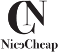 nicecheap